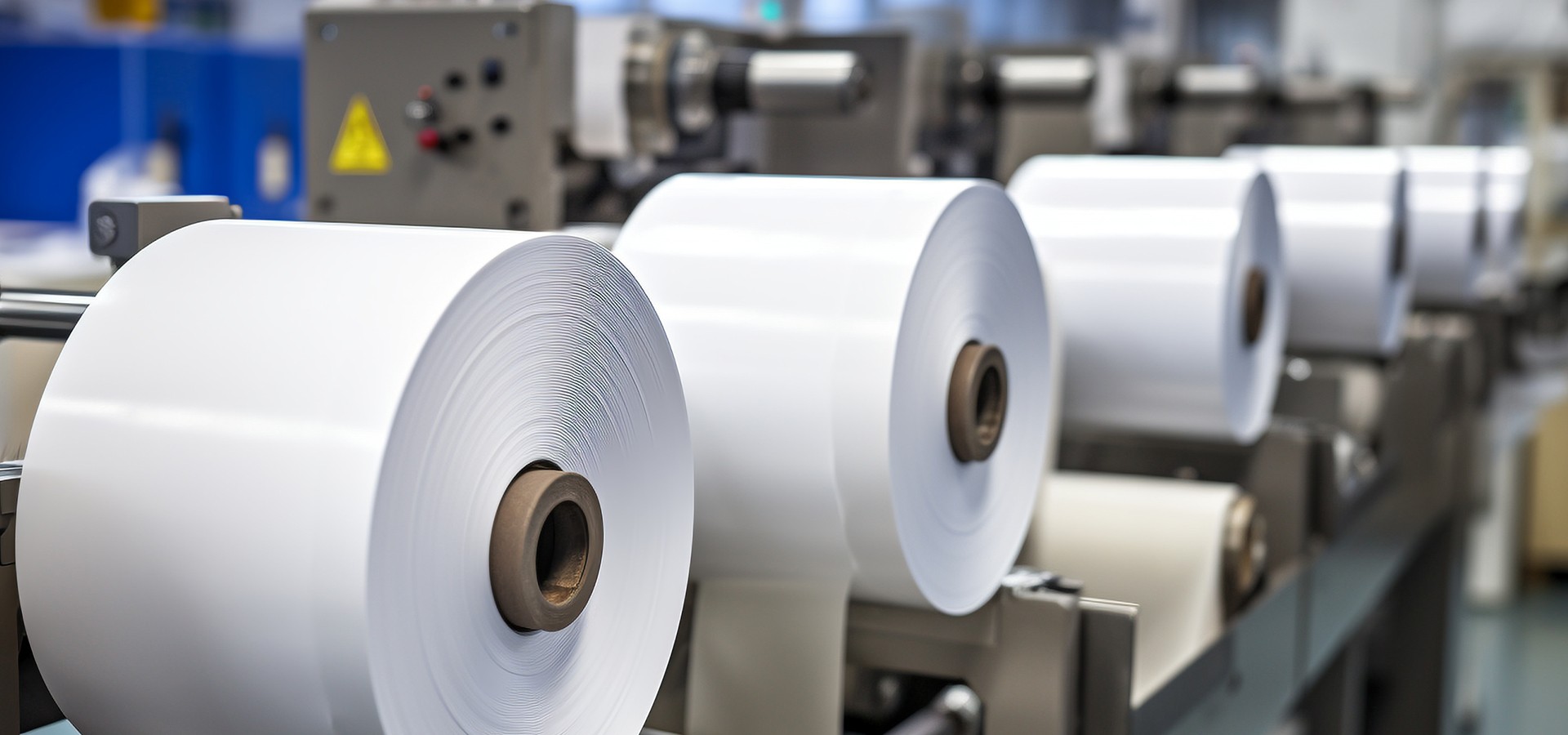 Proveedor de etiquetas RFID de China