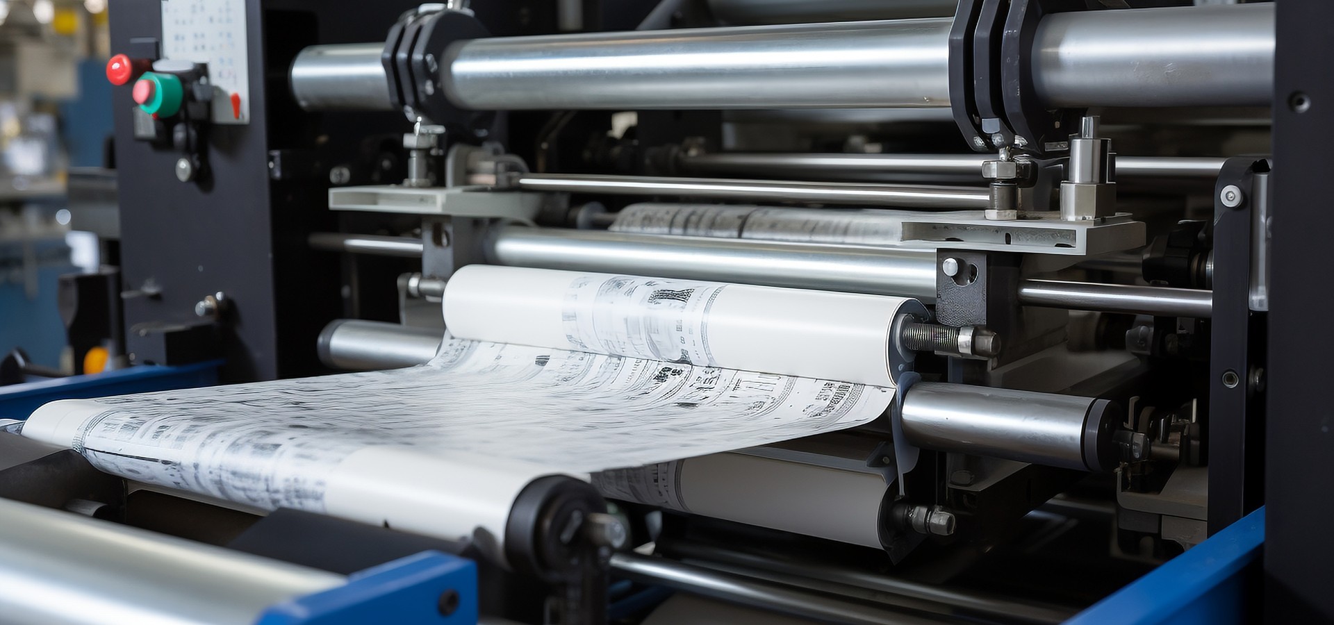 Fabricante de etiquetas de boletos de China