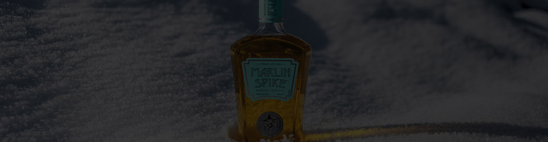 Productos