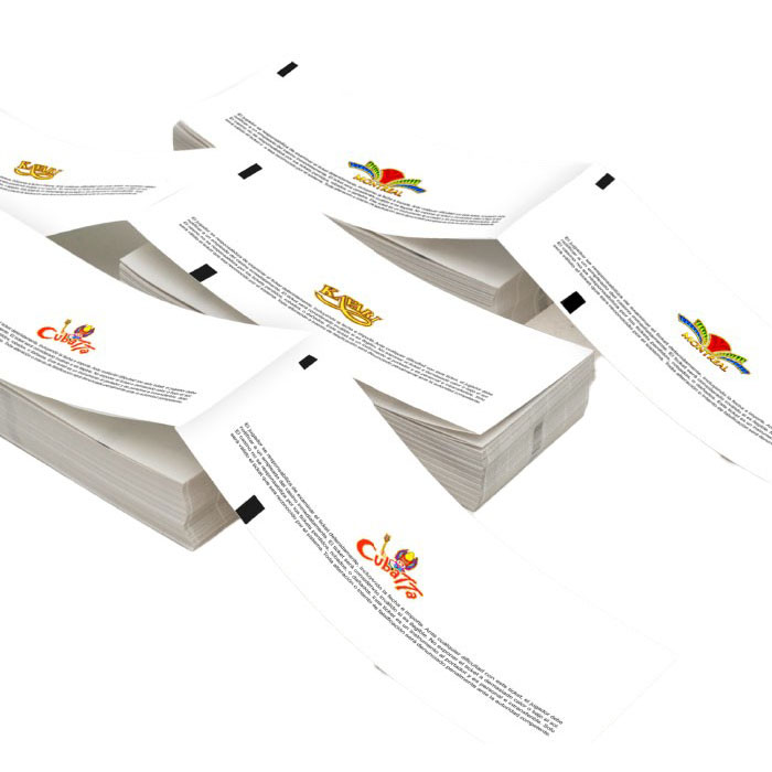 ¡Emisión en un segundo, compatibilidad global! ¿Cómo los boletos TITO están revolucionando las experiencias tradicionales de venta de boletos?