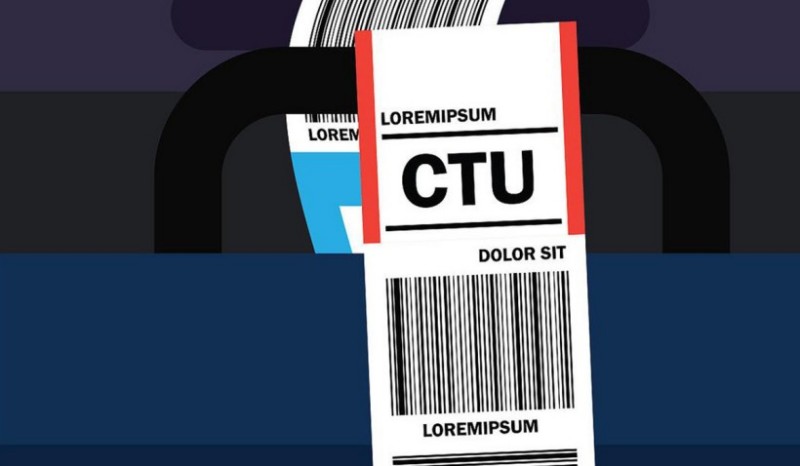 Direct-THERMAL-LAVIGRAGE LABEL.HTML